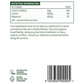 Calcium, Magnesium & Vitamin D3 36062B