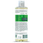 Lemon & Tea Tree Shampoo 36245B Sgl-400ml / 8.01 / 6x400ml