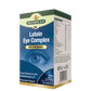Lutein Complex with Bilberry 36548B