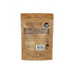 Cacao Powder (Org) 36786A Sgl-220g / 8.14 / 1x220g