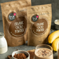 Cacao Powder (Org) 36786A