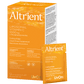 Altrient C Sachets Liposomal  36799B