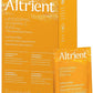 Altrient C Sachets Liposomal  36799B