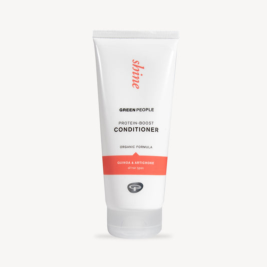 Protein Boost Conditioner 36951A