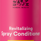 Rose Spray Conditioner 37258B