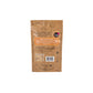 Coconut Palm Sugar (Org) 37389A Sgl-250g / 4.37 / 1x250g