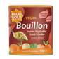 Vegan Bouillon Red Tub (Org) 12139A