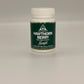 Hawthorn Berry Capsules 37890B