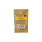 Bee Pollen 37962B Sgl-200g / 12.29 / 1x200g