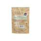 Coconut Flour (Org) 37963A Sgl-250g / 3.15 / 1x250g