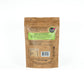 Hemp Seeds Shelled (Org) 37964A Sgl-250g / 6.36 / 1x250g