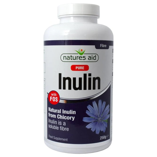 Inulin Powder 38070B