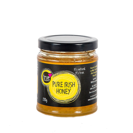 Pure Irish Honey 38356B