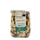 Brazil Nuts (Org) 38442A Outer-6x500g / 30.66 / 6x500g