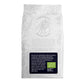 Guatemalan Ground Coffee (Org) 38572A