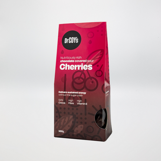 Chocolate Covered Cherries 38820B