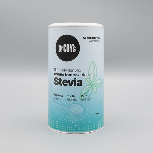 Stevia Erylite Sweetener 38823B