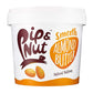 Almond Butter KILO 38917B