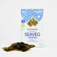 Seaveg Crispies GF (Org) 38959A