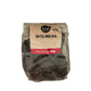 Dates Medjoul 39044B