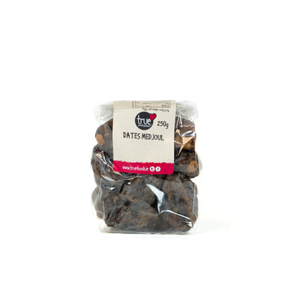 Dates Medjoul 39044B Outer-6x250g / 6.96 / 6x250g