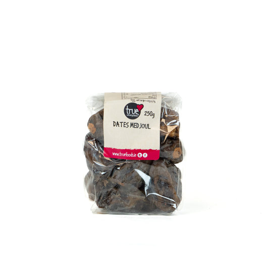 Dates Medjoul 39044B Outer-6x250g / 6.96 / 6x250g
