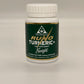 Runo Turmeric+ 540mg Capsules 39558B