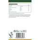 Osteo Advance with Mena Q7 39593B