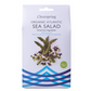 Atlantic Wild Sea Salad (Org) 39681A