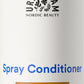 Coconut Leave In Spray-Conditioner ( 39829A