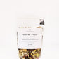 Immune Boost Loose Leaf Tea Blend 48173B