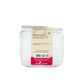 Potato Starch 40164B Outer-6x500g / 3.40 / 6x500g