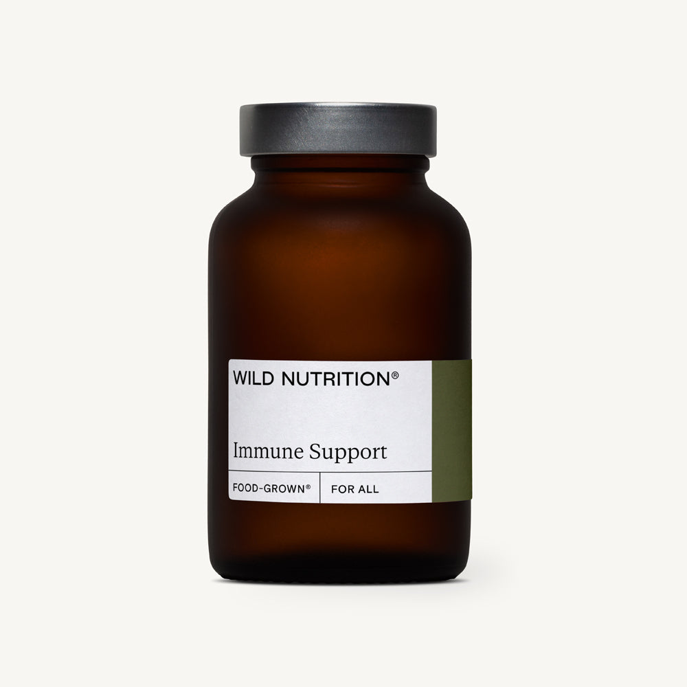 Immune Support 40204B