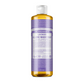 Lavender Liquid Soap (Org) 40266A