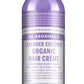 Lavender Hair Conditioner Crème 40310A