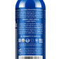 Peppermint Hair Conditioner Crème 40311A