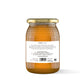 Thyme Honey (Org)Temp Unavailable 40555A