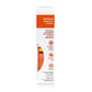 Turmeric Daily Oral Spray 40600B