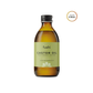 Castor Oil (Org) 40896A