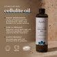 Really Good Cellulite Oil 41031B