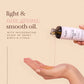 Really Good Cellulite Oil 41031B