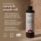 Really Good Stretch Mark Oil 41032B