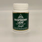 Raspberry Leaf Extract Capsules 41141B