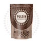 Chocolate Pea Protein Powder 41220B