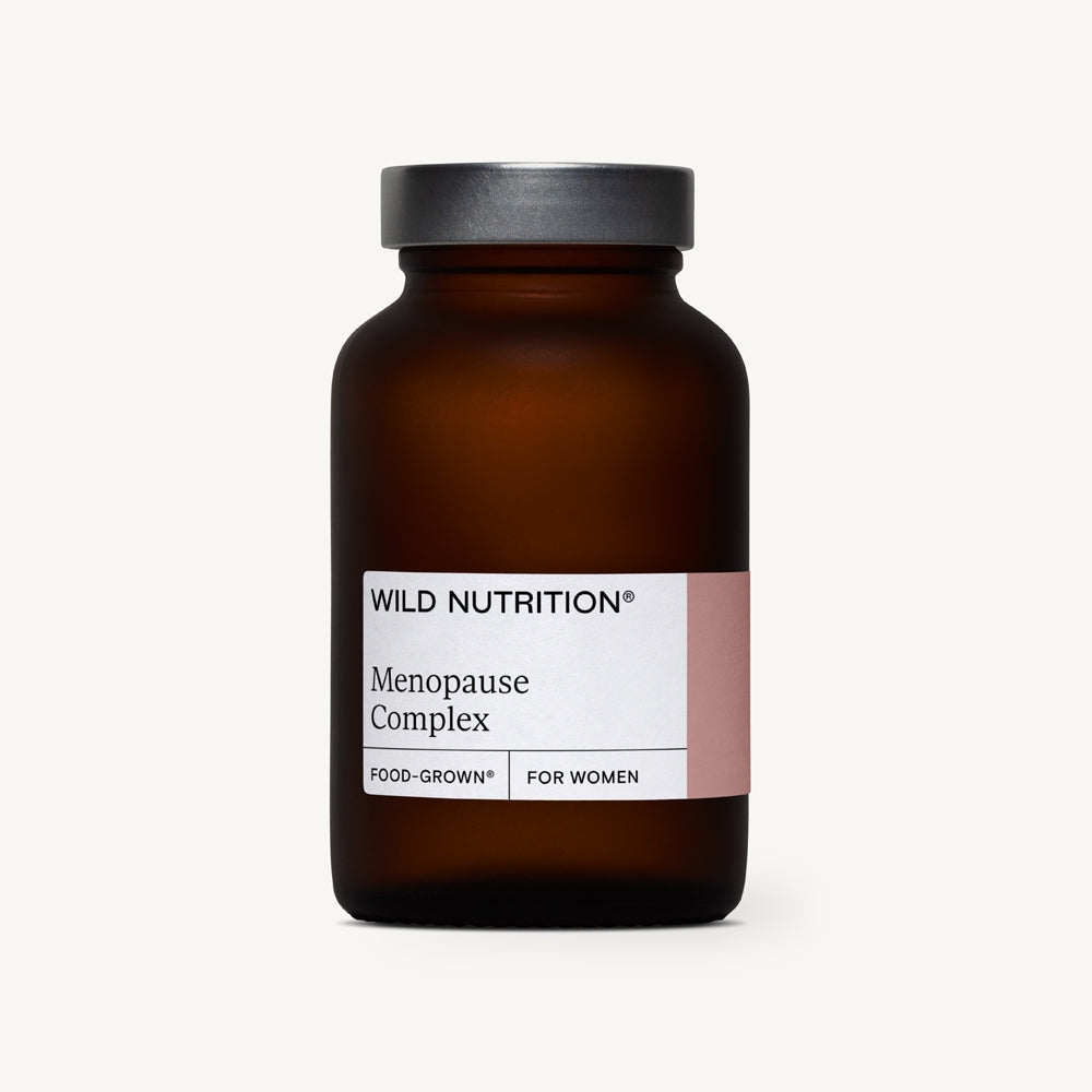 Menopause Support 41398B