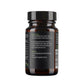 Activated Charcoal Capsules 41479B