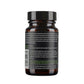 Activated Charcoal Capsules 41479B