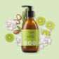 Argan & Amalaki Conditioner 41624B