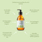Argan & Amalaki Conditioner 41624B