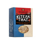Steak BBQ Spice Mix (Org) 42030A
